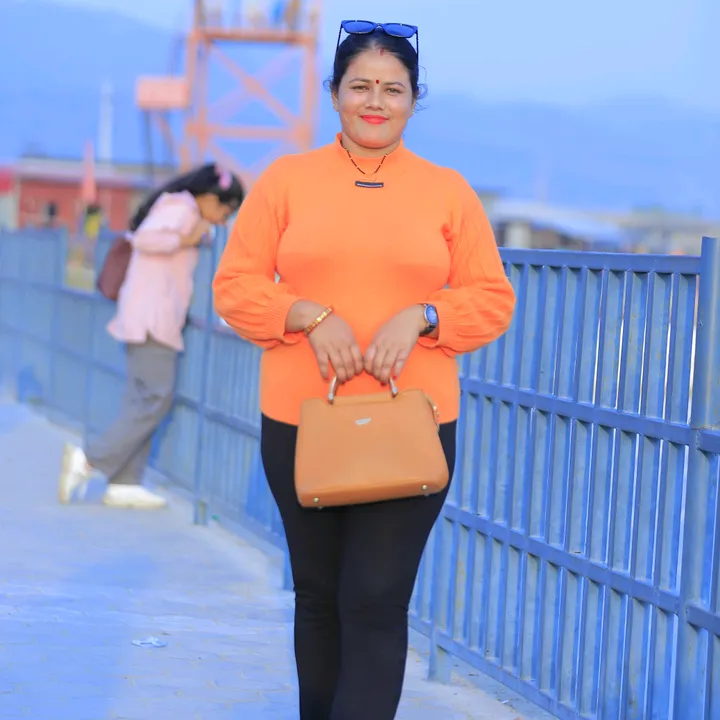 @ranjanadahal5033
