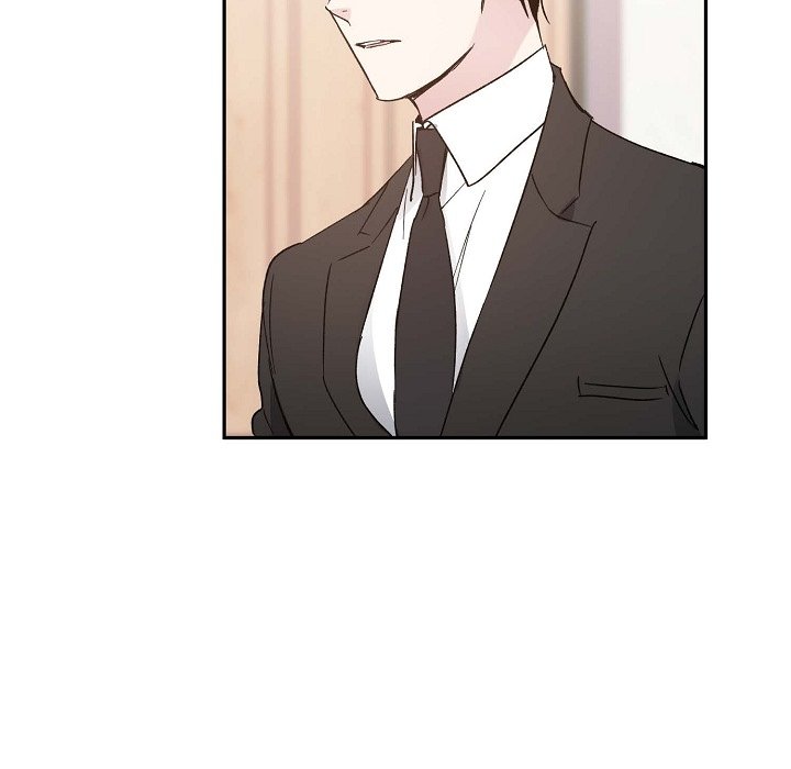 The Odds of This Love - episode 20 - 25