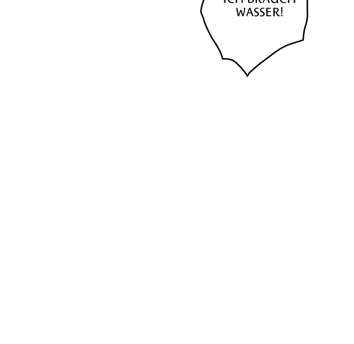 Magischer Nichtsnutz - episode 13 - 64