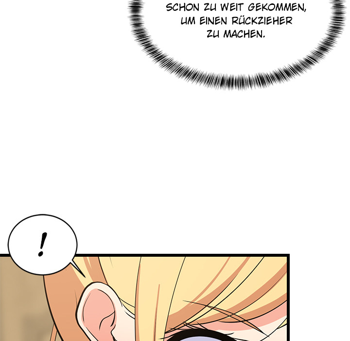Hoch die Noten - episode 19 - 8