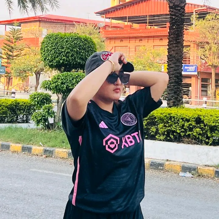 pooja_gyawali1