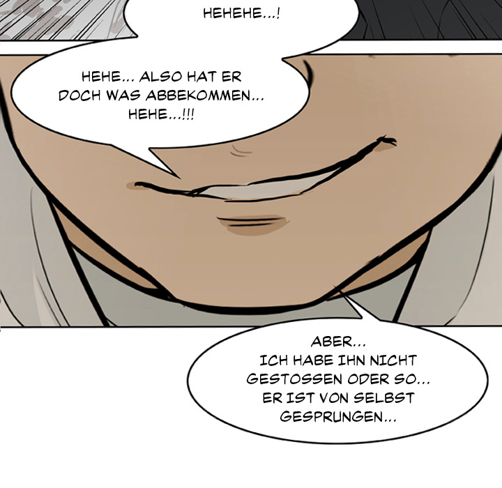 Mörderisches Klassenzimmer - episode 20 - 89