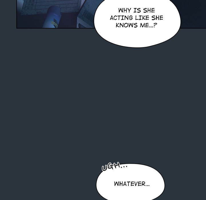 The Love Meowtchmaker - episode 2 - 31