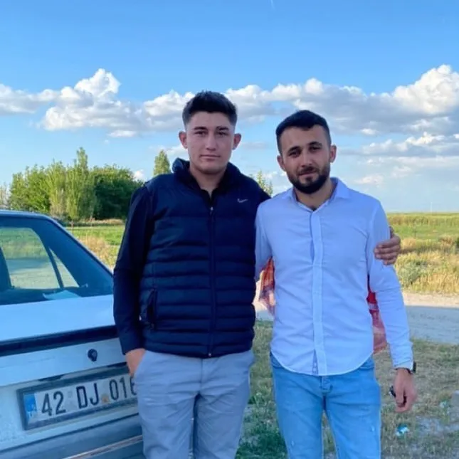 mxrat.sen