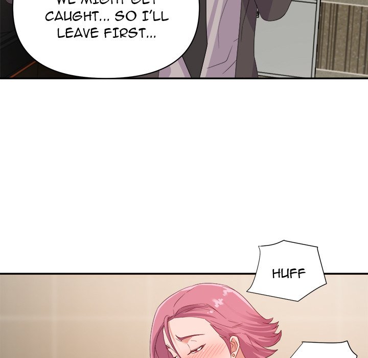 New Flavors - episode 7 - 96