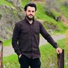 rega__ahmad