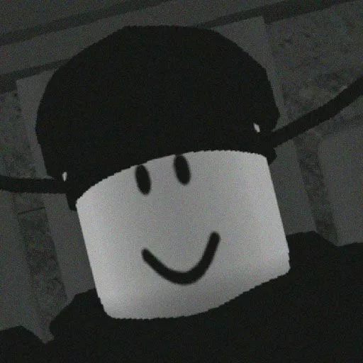 @4qilzzz_2