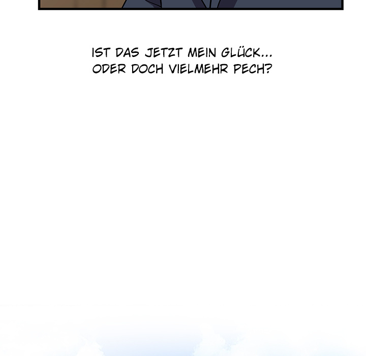 Nachbarschaftsverkostung - episode 25 - 138