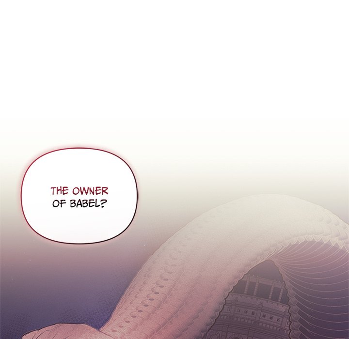 Underground of Babel - episode 10 - 62