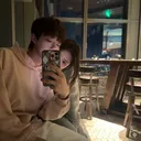 @fany.iu