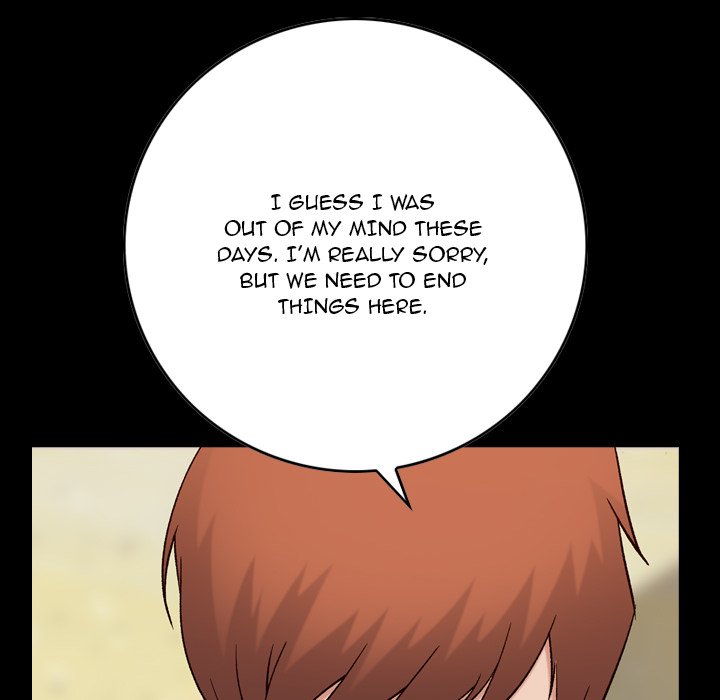 Flames - episode 21 - 7