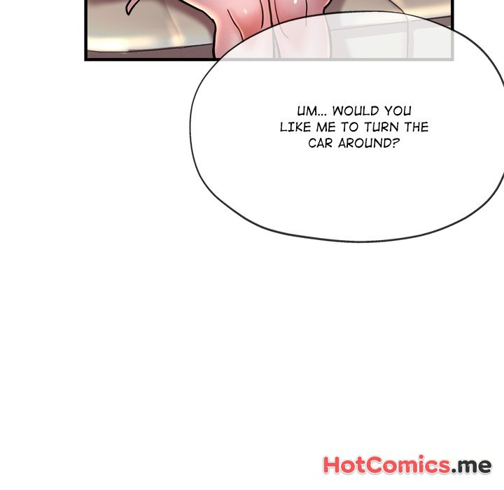 Too Many To Handle - episode 4 - 47