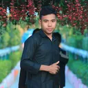 @arunchy38