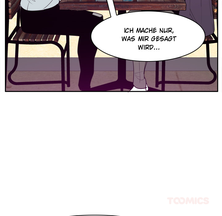 Housewife - episode 31 - 119