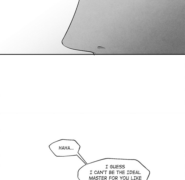 Epitaph - episode 21 - 18