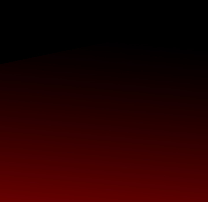 Die Gefängnisinsel - episode 24 - 23