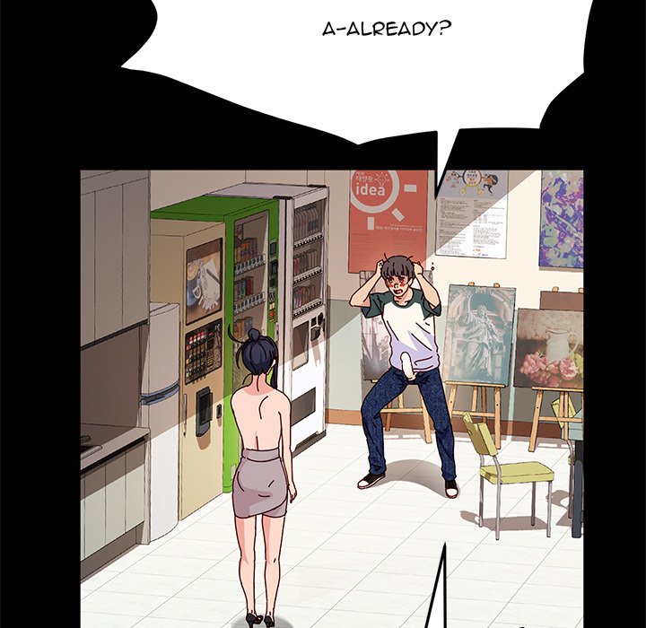 God Model - episode 7 - 89