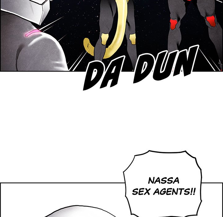 NASSA - episode 2 - 83
