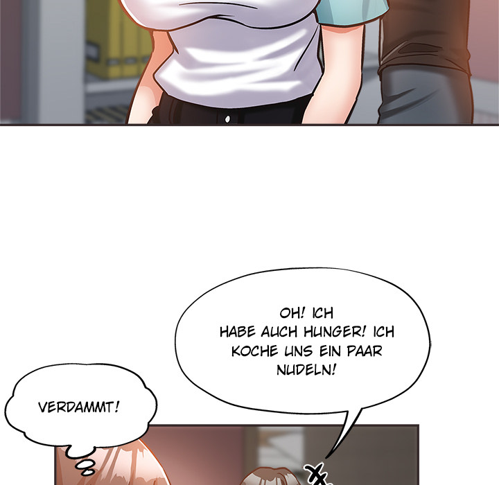 Die Schwestern meiner Stiefmutter - episode 5 - 54