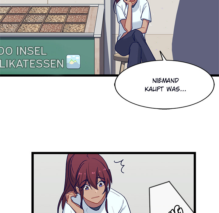 Sommer, Sonne, Star und mehr - episode 16 - 57