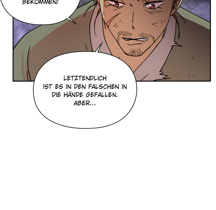 Die Prinzessin und ihre Leibwächter - episode 51 - 37