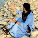 @dadshah_daad