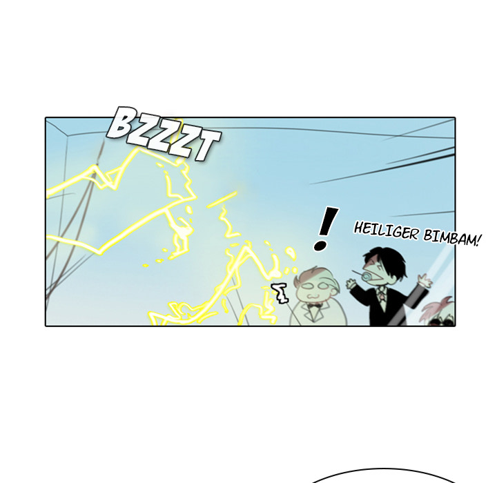 End und Save - episode 2 - 71