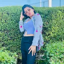 @kabeetalamsal2