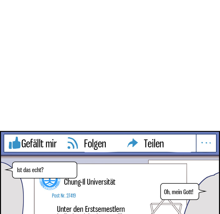 Der Hahn im Korb - episode 55 - 26