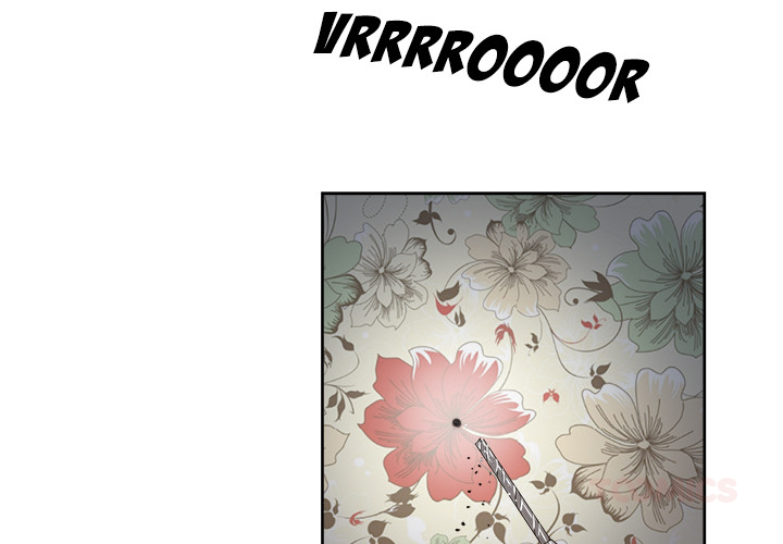 Soojungs Comicladen - episode 30 - 1