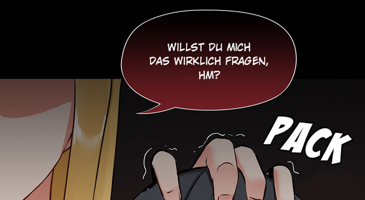 Rollenspiele mal anders - episode 9 - 77