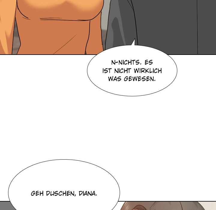 Die Verwechslung - episode 8 - 54