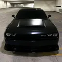 @insain26