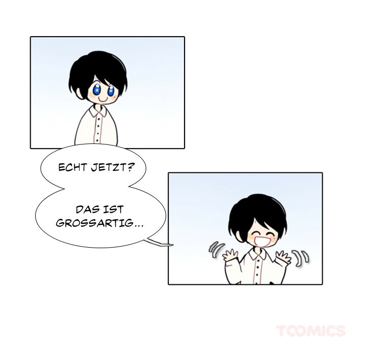 End und Save - episode 23 - 8