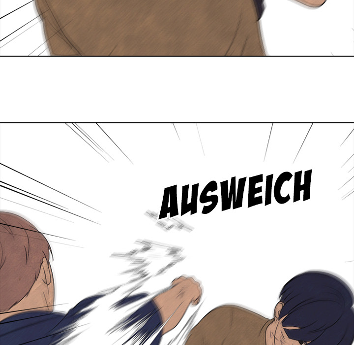 Teufel der Oberstufe - episode 187 - 75