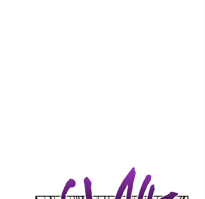 Undeniable Allure - episode 8 - 109