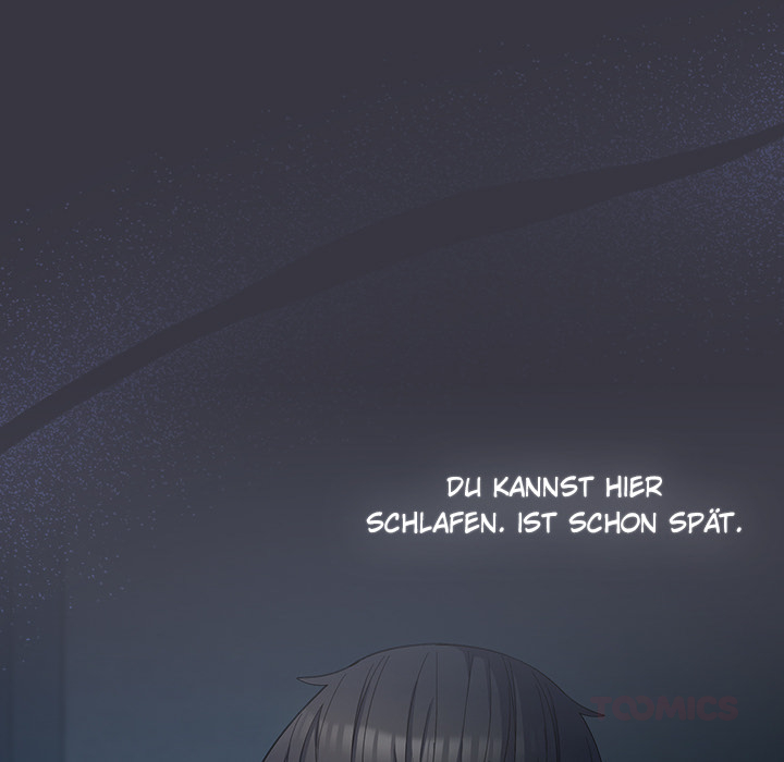 Das Kuppelkätzchen - episode 23 - 164