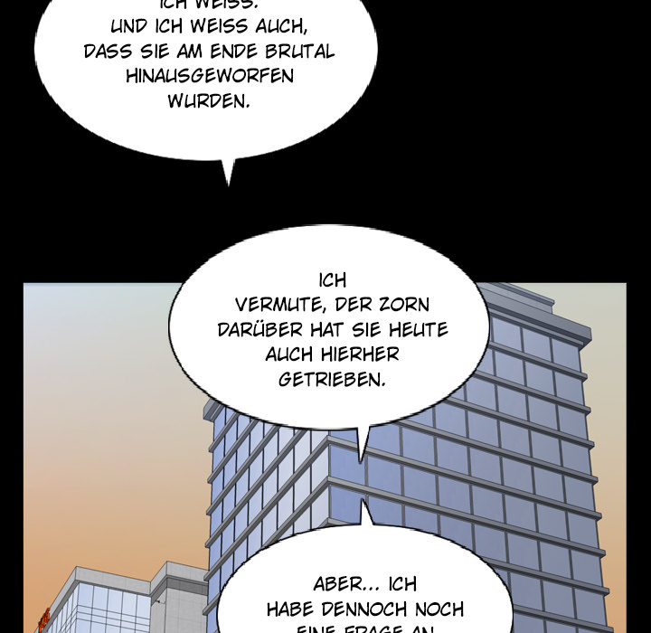 Angeleint - 2. Staffel - episode 38 - 77