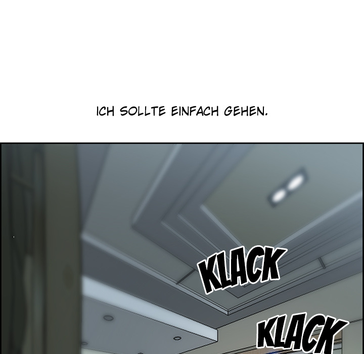 Big Guy - episode 12 - 33