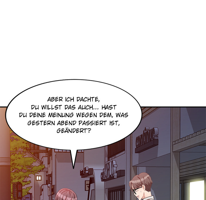 Käufliche Liebe - episode 25 - 6