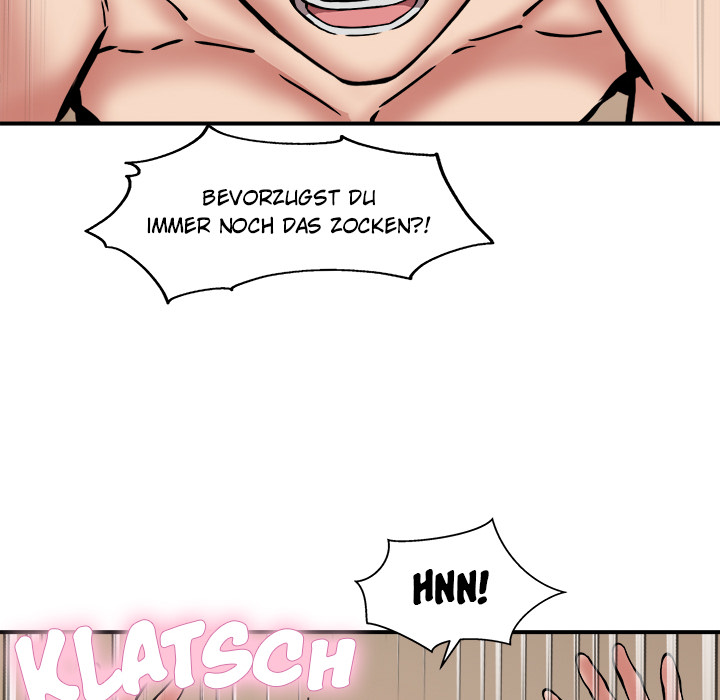 Der Lieferant - episode 24 - 57