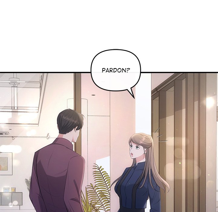 A Consensual Relationship - episode 14 - 97