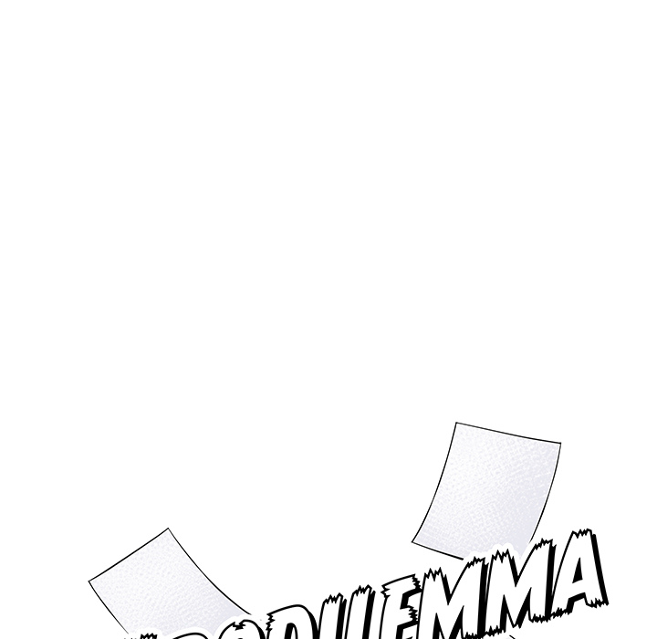 Bürodilemma - episode 14 - 6