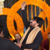 murshad_94