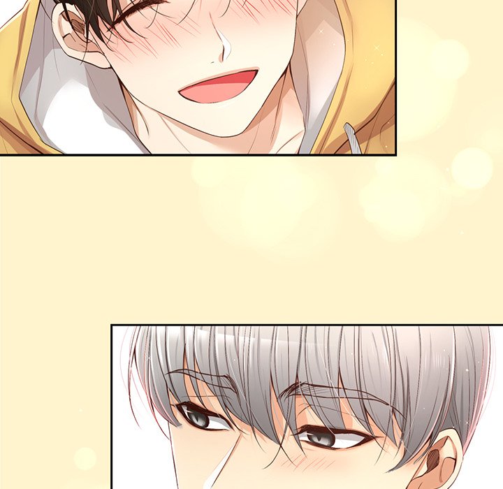 A Guy Like You - episode 14 - 65