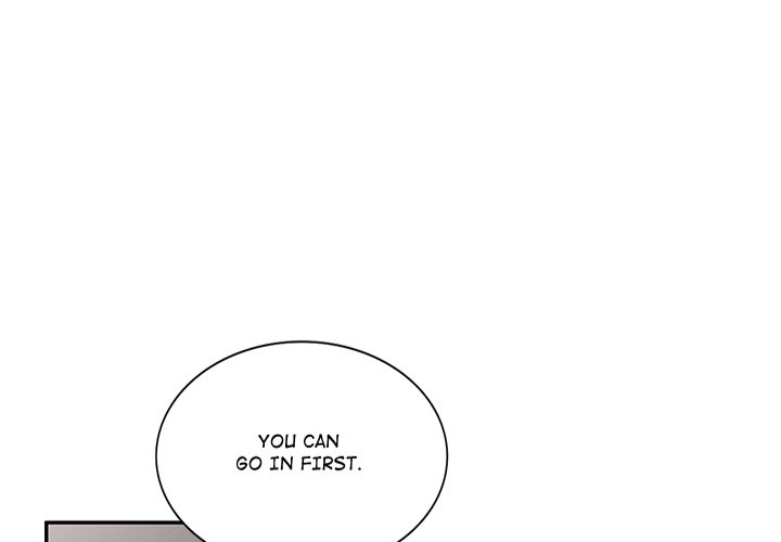 Sweet Angels - episode 6 - 0