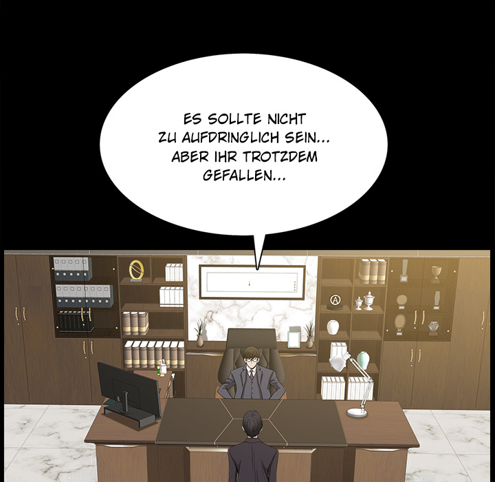 Hyänen der Großstadt - episode 41 - 110