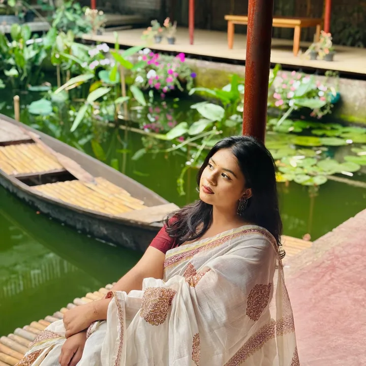 @nusratjahantrisha107