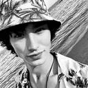 @aymen_zarkane
