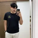 @owexcomeback
